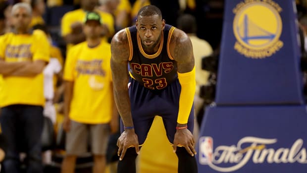 lebron_james_finals_.jpg